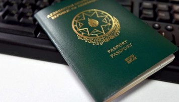 umumvetendas-pasportu-almaq-ucun-dovlet-rusumlari